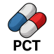 PCT (Odblok po cyklu)